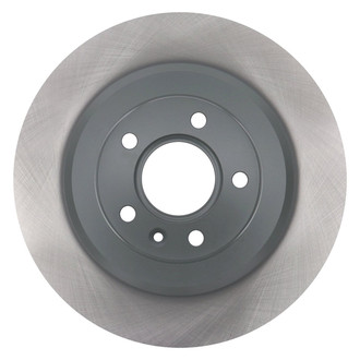 Winhere Brake Parts® - WinStop Disc Brake Rotor