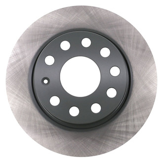 Winhere Brake Parts® - WinStop Disc Brake Rotor