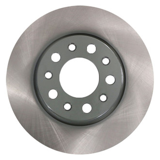 Winhere Brake Parts® - WinStop Disc Brake Rotor