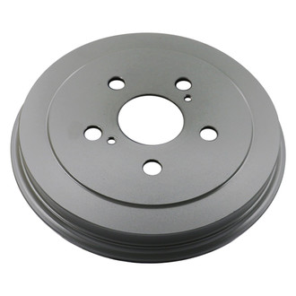 Winhere Brake Parts® - Brake Drum