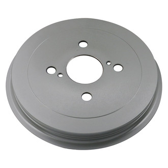 Winhere Brake Parts® - Brake Drum