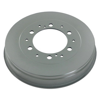 Winhere Brake Parts® - Brake Drum