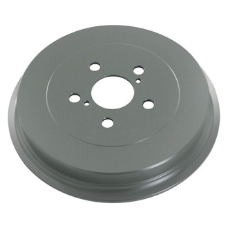 Winhere Brake Parts® - Brake Drum
