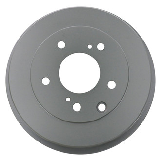 Winhere Brake Parts® - Brake Drum