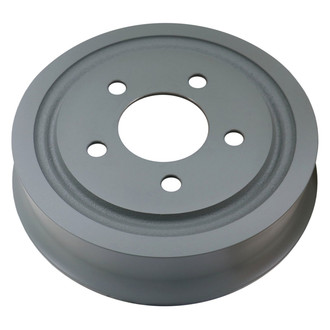 Winhere Brake Parts® - Brake Drum
