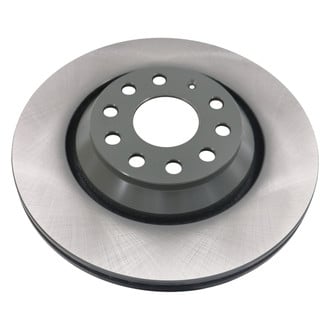 Winhere Brake Parts® - WinStop Disc Brake Rotor