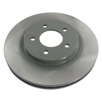 Winhere Brake Parts® - WinStop Disc Brake Rotor