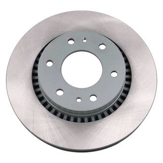 Winhere Brake Parts® - WinStop Disc Brake Rotor