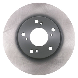 Winhere Brake Parts® - WinStop Disc Brake Rotor