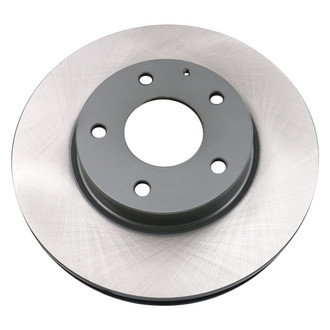 Winhere Brake Parts® - WinStop Disc Brake Rotor