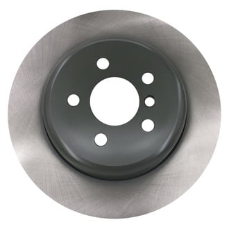 Winhere Brake Parts® - WinStop Disc Brake Rotor