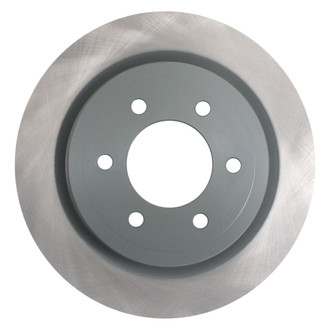 Winhere Brake Parts® - WinStop Disc Brake Rotor