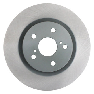 Winhere Brake Parts® - WinStop Disc Brake Rotor