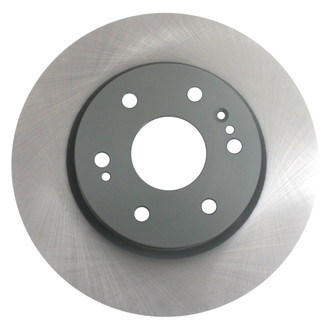 Winhere Brake Parts® - WinStop Disc Brake Rotor