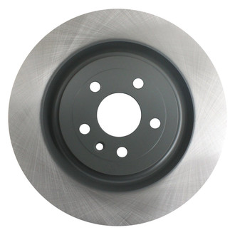Winhere Brake Parts® - WinStop Disc Brake Rotor