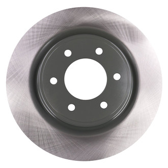 Winhere Brake Parts® - WinStop Disc Brake Rotor