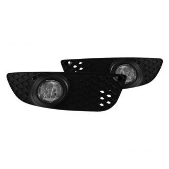 Winjet® - Euro Fog Lights