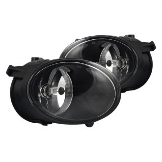 Winjet® - Factory Style Fog Lights