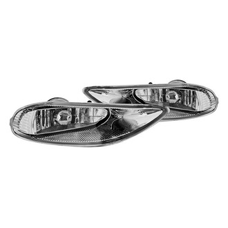 Winjet® - Factory Style Fog Lights