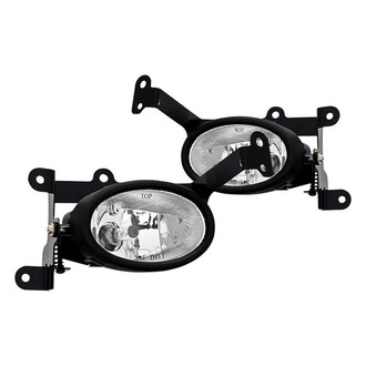 Winjet® - Factory Style Fog Lights