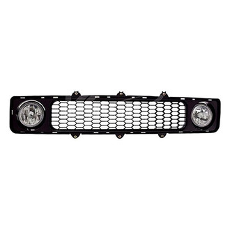 Winjet® - Factory Style Fog Lights