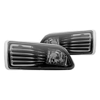 Winjet® - Factory Style Fog Lights