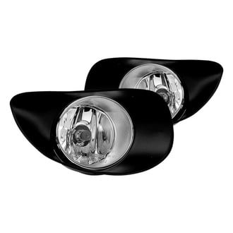 Winjet® - Factory Style Fog Lights