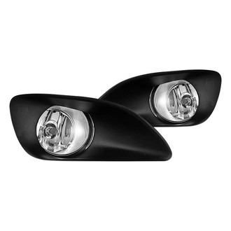 Winjet® - Factory Style Fog Lights