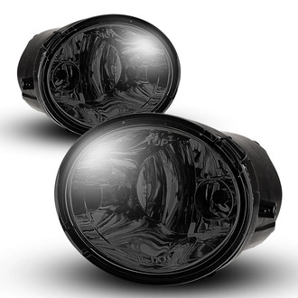 Winjet® - Factory Style Fog Light