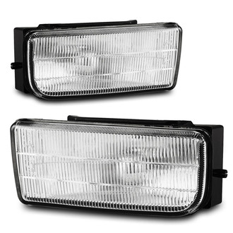 Winjet® - Fog Lights