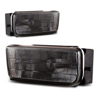 Winjet® - Fog Lights