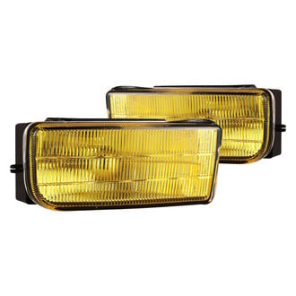 Winjet® - Fog Lights