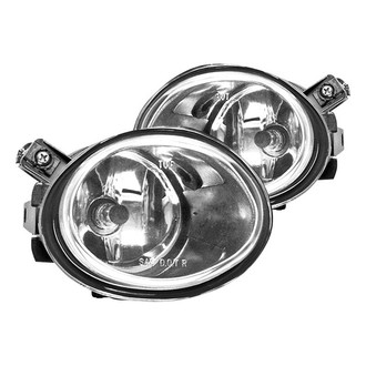 Winjet® - Factory Style Fog Lights
