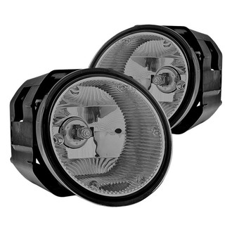 Winjet® - Factory Style Fog Lights