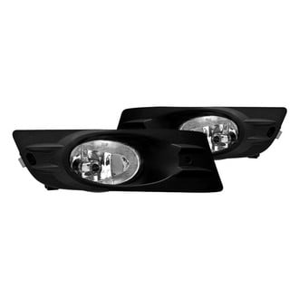 Winjet® - Factory Style Fog Lights