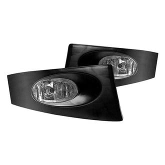 Winjet® - Factory Style Fog Lights