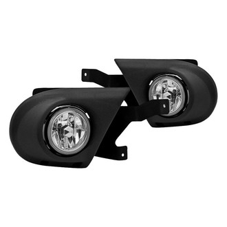 Winjet® - Factory Style Fog Lights
