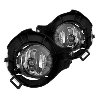 Winjet® - Factory Style Fog Lights