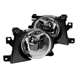 Winjet® - Factory Style Fog Lights
