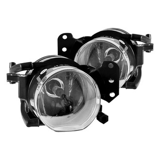 Winjet® - Factory Style Fog Lights