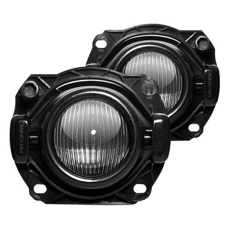 Winjet® - Factory Style Fog Lights