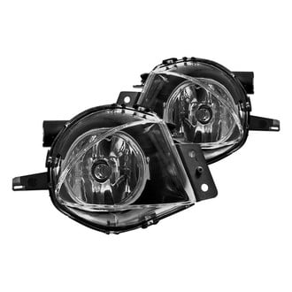 Winjet® - Factory Style Fog Lights