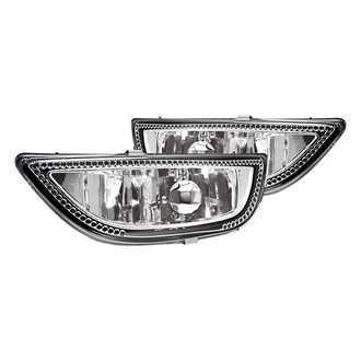 Winjet® - Factory Style Fog Lights