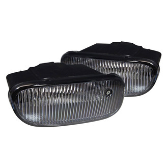 Winjet® - Factory Style Fog Lights