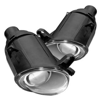 Winjet® - Factory Style Projector Fog Lights
