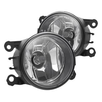 Winjet® - Non-Projector Fog Lights