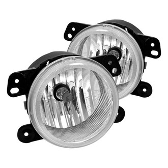 Winjet® - Factory Style Fog Lights
