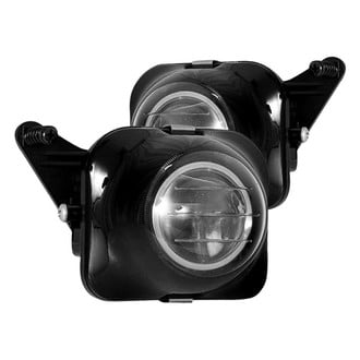 Winjet® - Factory Style Fog Lights