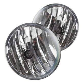 Winjet® - Factory Style Fog Lights
