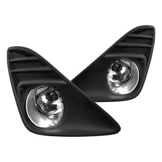 Winjet® - Factory Style Fog Lights